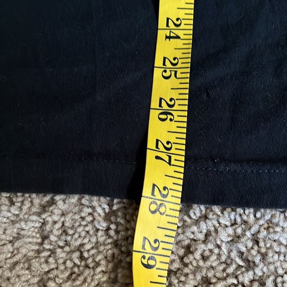 Florida Georgia Line, Houston rodeo 2014 concert T-shirt size large - Picture 3 of 4